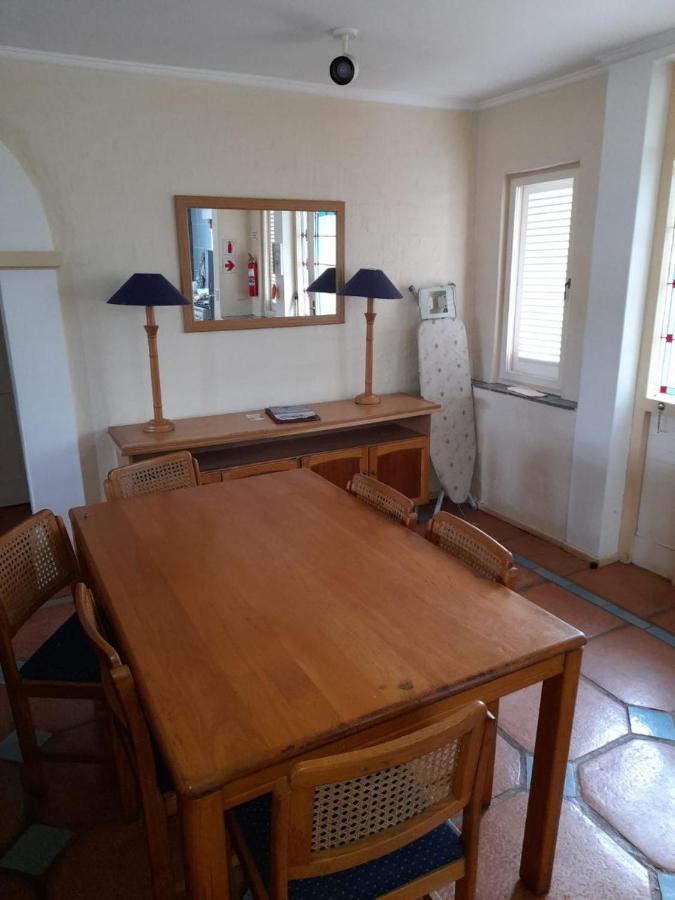 19 Montego Bay Caribbean Estate Apartment Порт Едуард Екстериор снимка