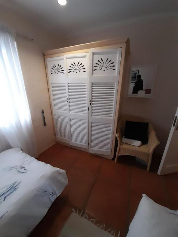 19 Montego Bay Caribbean Estate Apartment Порт Едуард Екстериор снимка