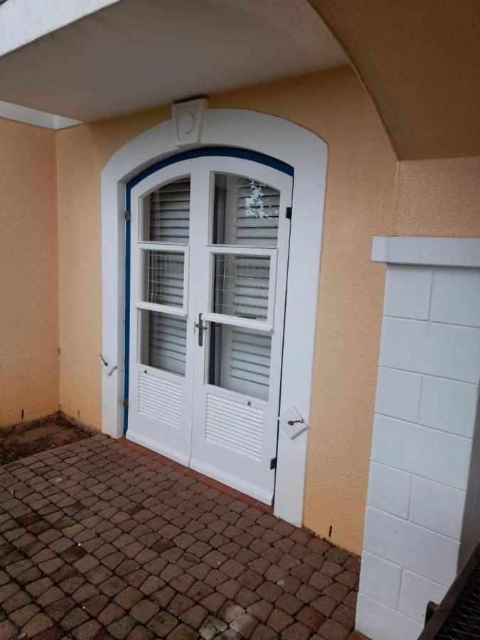 19 Montego Bay Caribbean Estate Apartment Порт Едуард Екстериор снимка