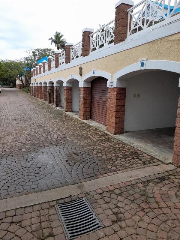 19 Montego Bay Caribbean Estate Apartment Порт Едуард Екстериор снимка