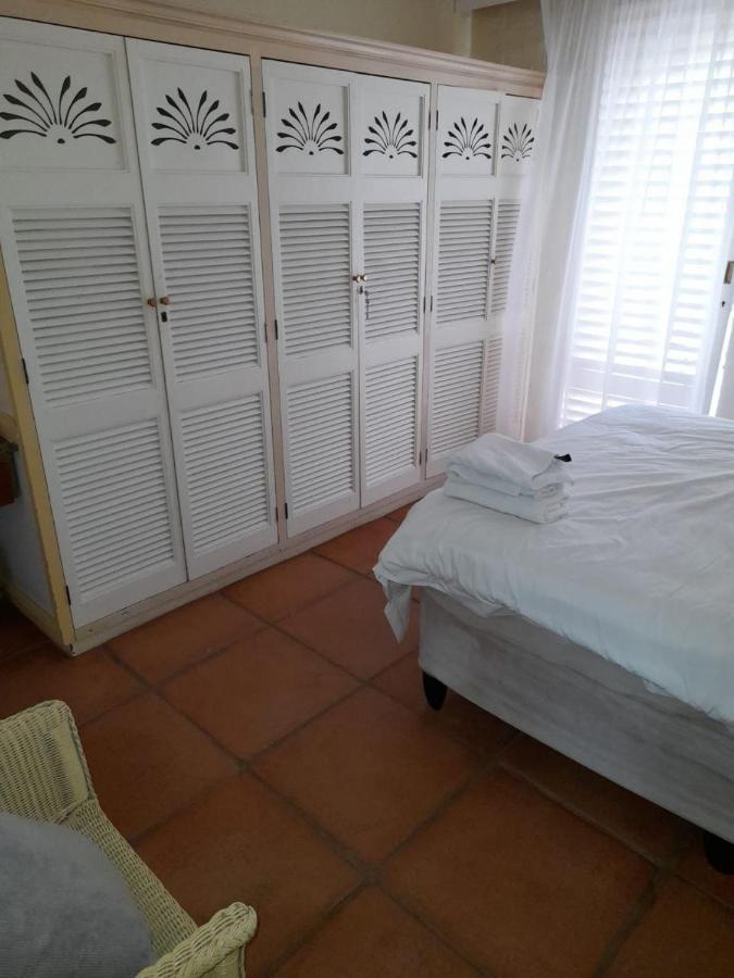 19 Montego Bay Caribbean Estate Apartment Порт Едуард Екстериор снимка