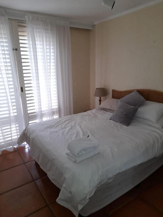 19 Montego Bay Caribbean Estate Apartment Порт Едуард Екстериор снимка