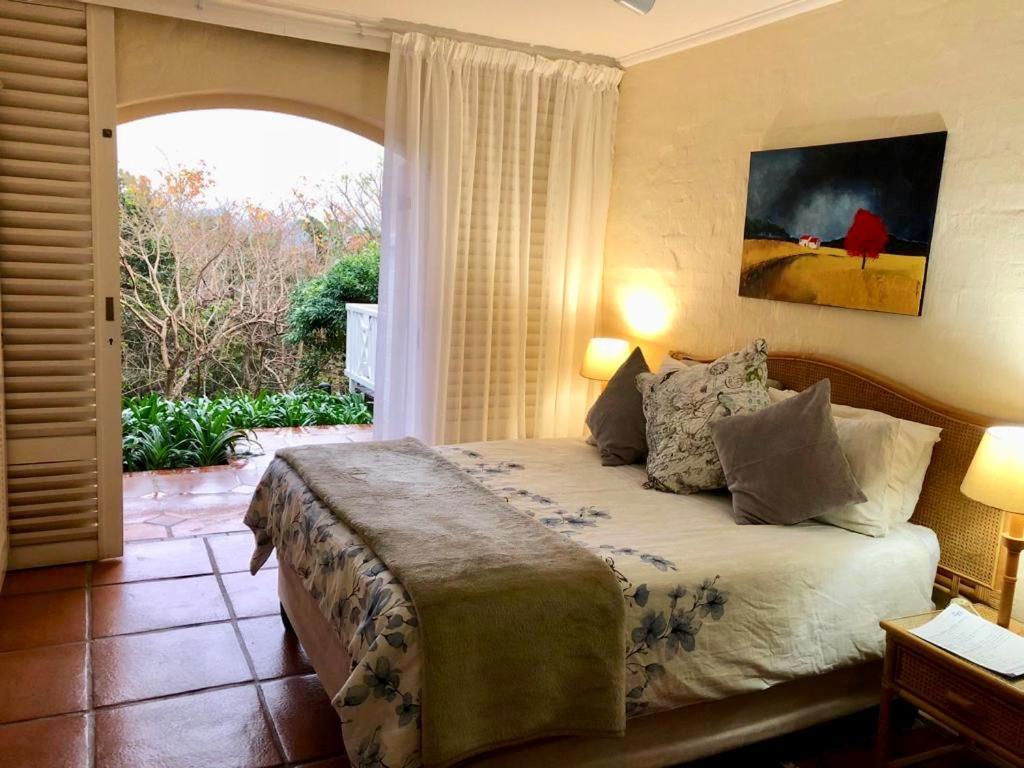19 Montego Bay Caribbean Estate Apartment Порт Едуард Екстериор снимка